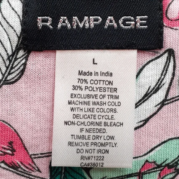 Sleeping gown. - Picture 4 of 6